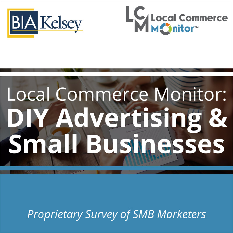 LCM-20-DIY-Advertising-&-Small-Businesses-Report-Cover-for-Shopping-Cart-800x800