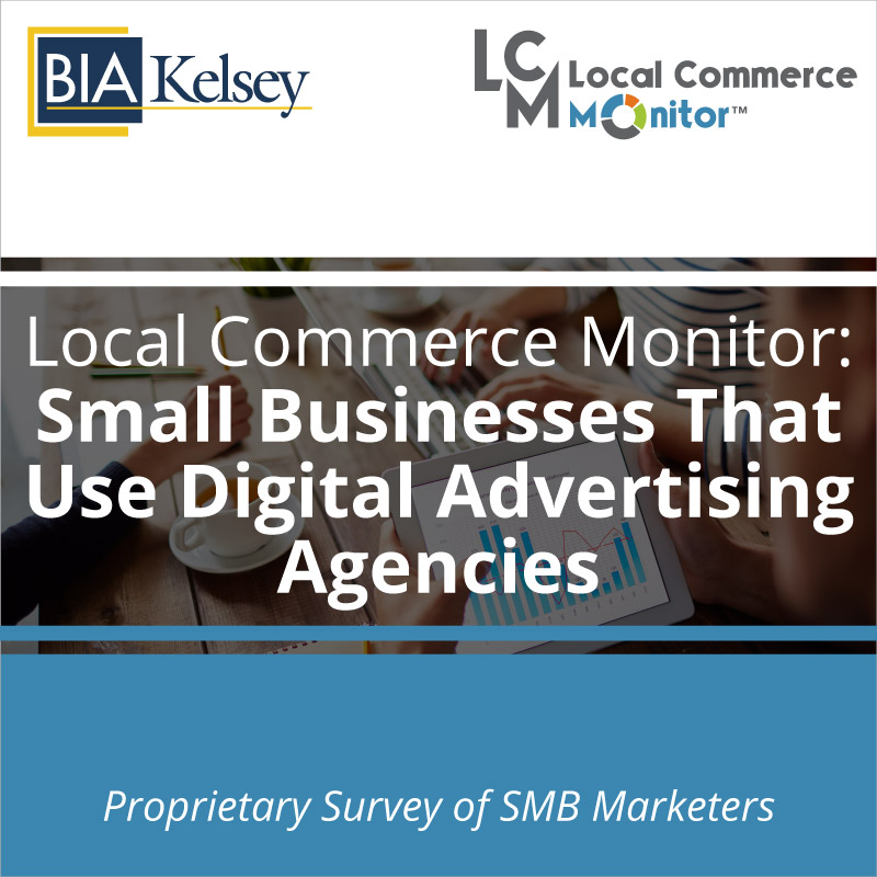 LCM-20-Small-Businesses-That-Use-Digital-Advertising-Agencies-Report-Cover-for-Shopping-Cart-800x800