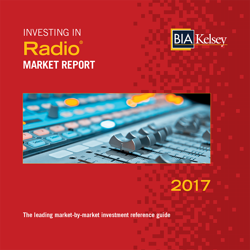 BIA-InvestingIn-Radio-Market-Report-Q12017
