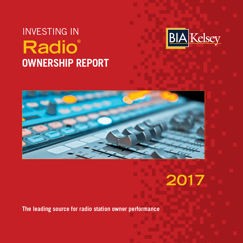 BIA-InvestingIn-Radio-Owner-Report-Q12017-1