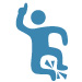 Fun-Fact-Icon-75x75