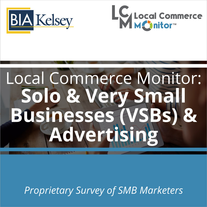 LCM-20-Solo-&-Very-Small-Businesses-(VSBs)-&-Advertising-Report-Cover