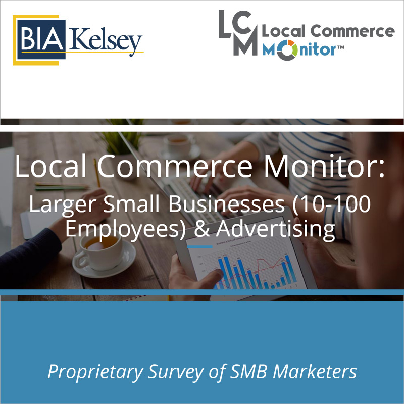 LCM-LargerSmallBusinesses-10to100