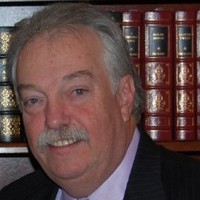 Paul.Connolly