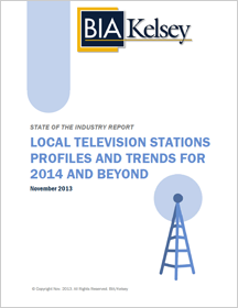 SOI-report-tv-cover
