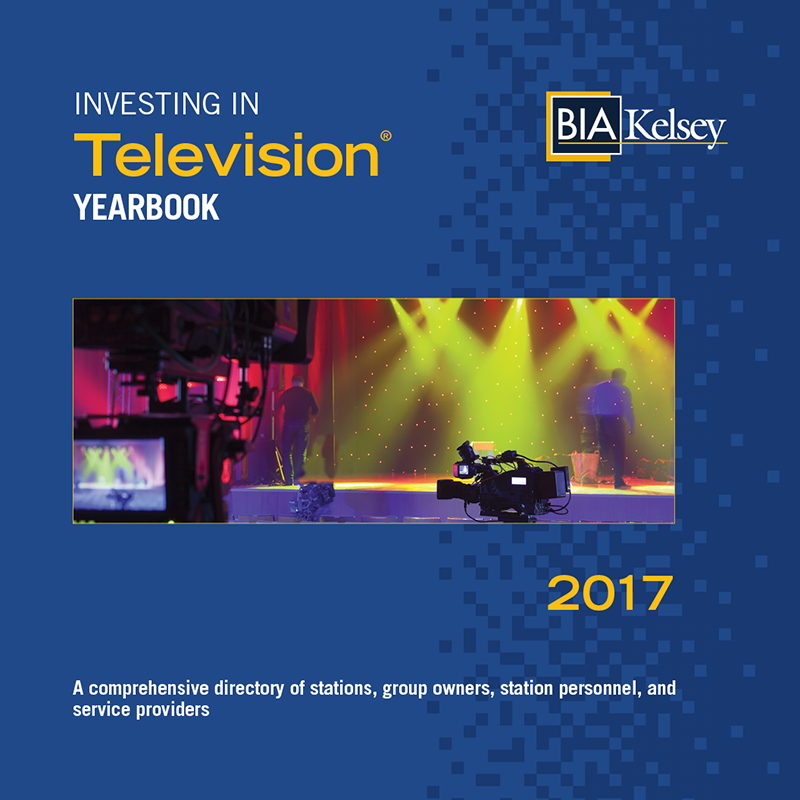 2017_TV_Yearbook_800x800