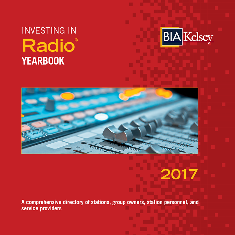 BIA-InvestingIn-Radio-Yearbook-Report-Q12017