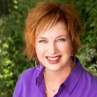 ColleenBrewer