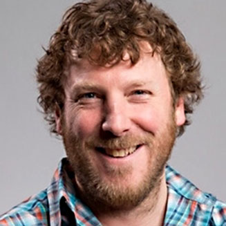 GriffinRob