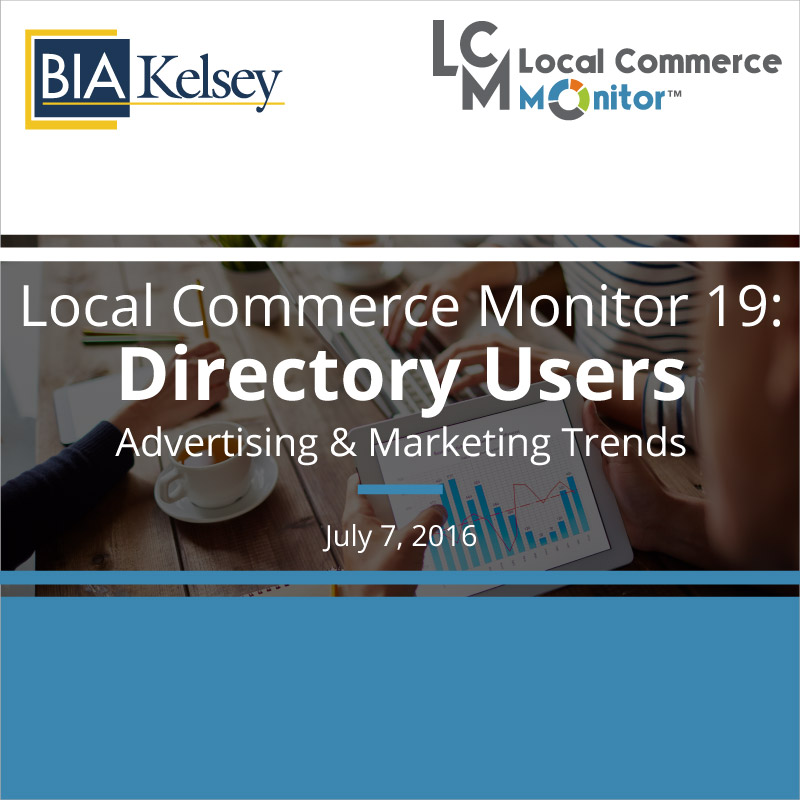 LCM-19-Directory-Users-Report-Cover-for-Shopping-Cart-800x800