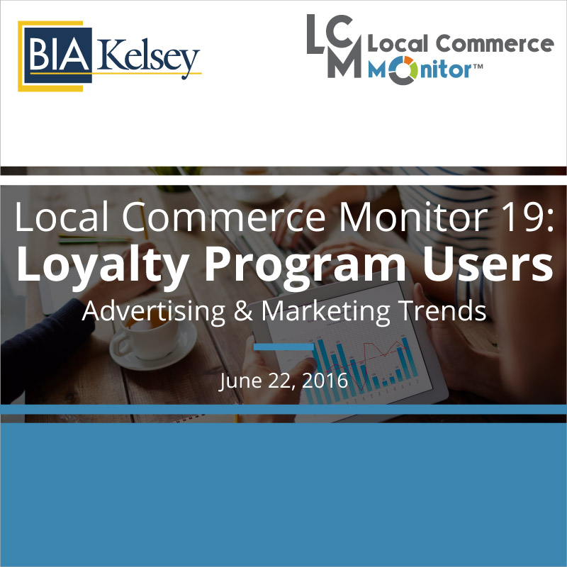 LCM-19-Loyalty-Program-Users-Report-Cover-for-Shopping-Cart-800x800