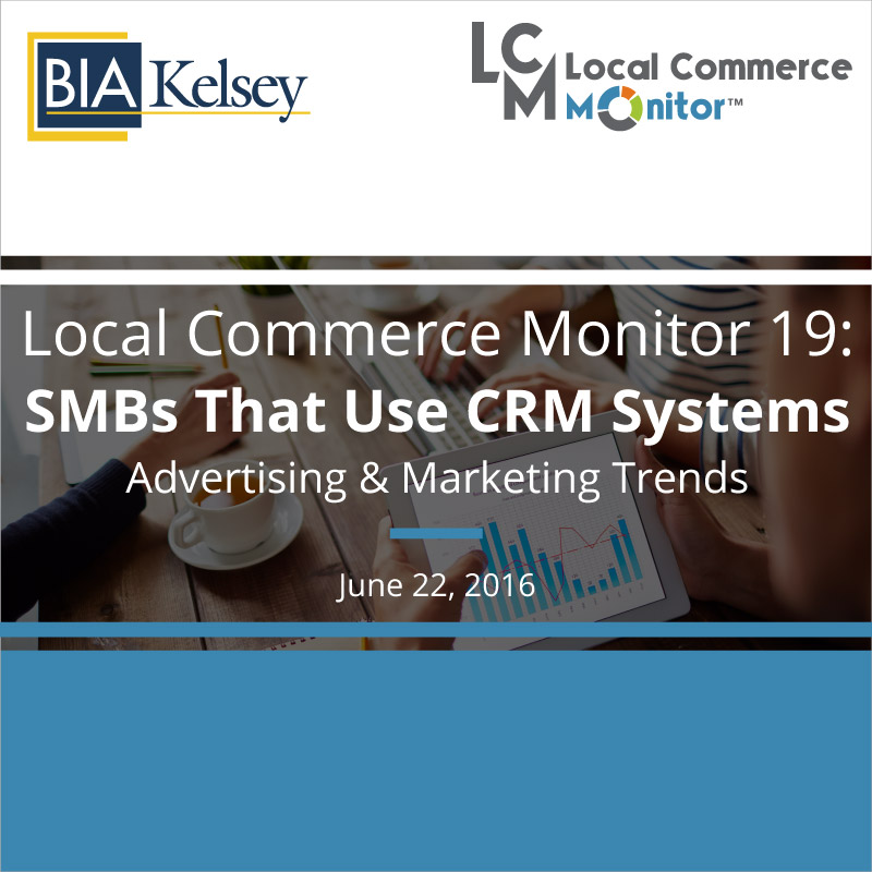 LCM-19-SMBs-That-Use-CRM-Systems-Report-Cover-for-Shopping-Cart-800x800