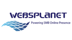 next-sponsor-websplanet