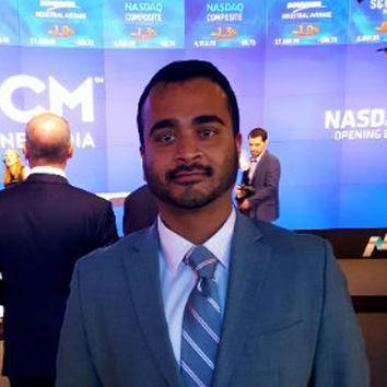SomanSunil
