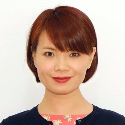 SongSonya