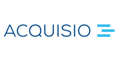 acquisio