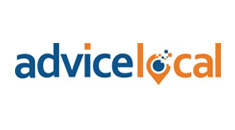 adviceinteractive