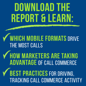 biakelsey-call-commerce-report-what-you-will-learn