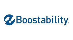 boostability