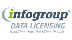 infogroup