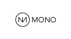 monosolutions