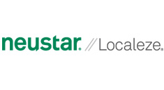 neustar