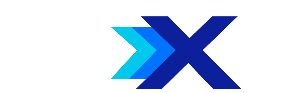 next-logo-big-reversed