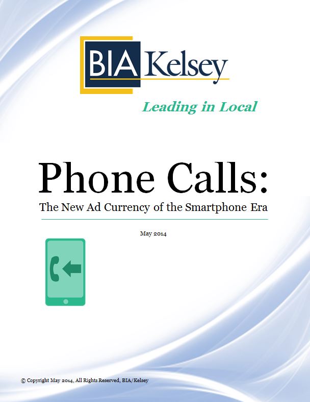 phonecallsnewclickreport
