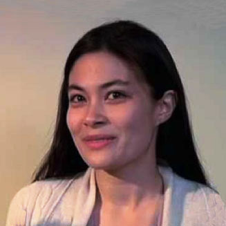 KiharaMelissa