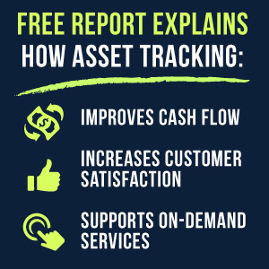 free-download-graphic-for-mapquest-report-landing-page