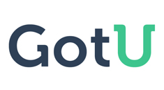 next-sponsor-gotu