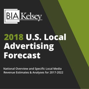 2018-Local-Adv-Forecast-Shopping-Cart