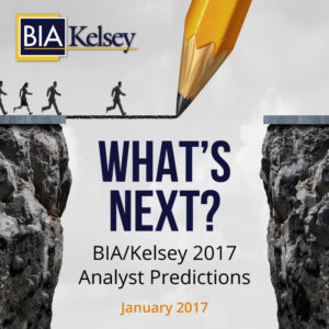 whats-next-biakelsey-2017-analyst-predictions-report-cover