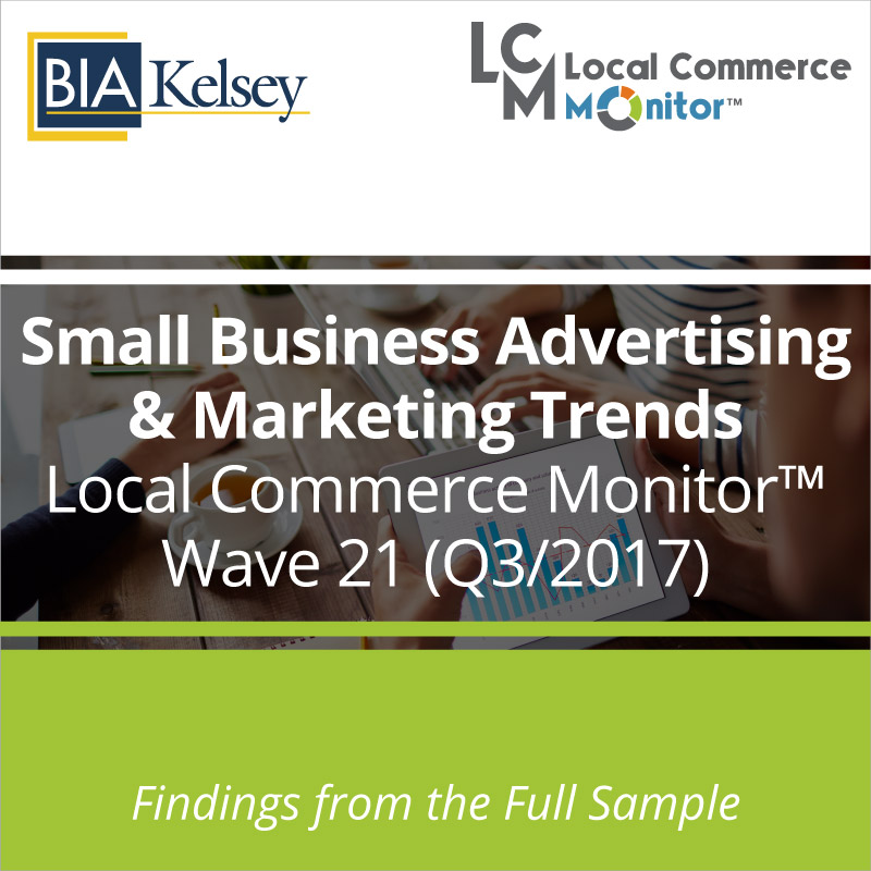 LCM-21-Small-Businesses-Advertising-&-Marketing-Trends-Report-Cover-for-Shopping-Cart-800x800
