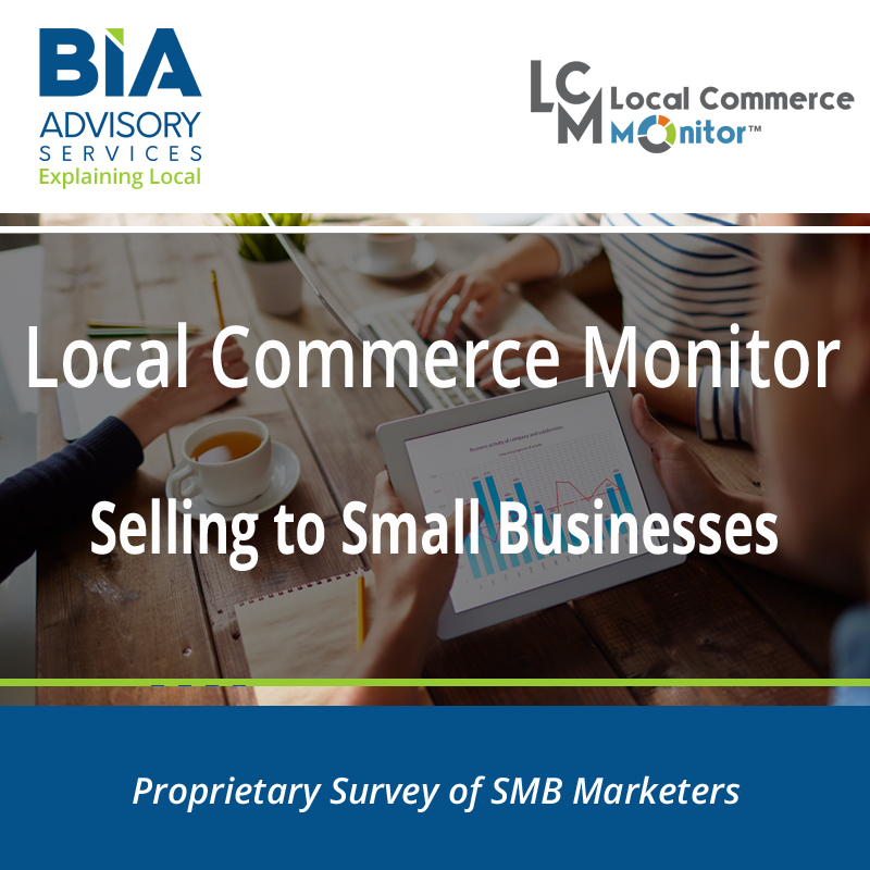 BIA-LCM-Selling-to-SMBs