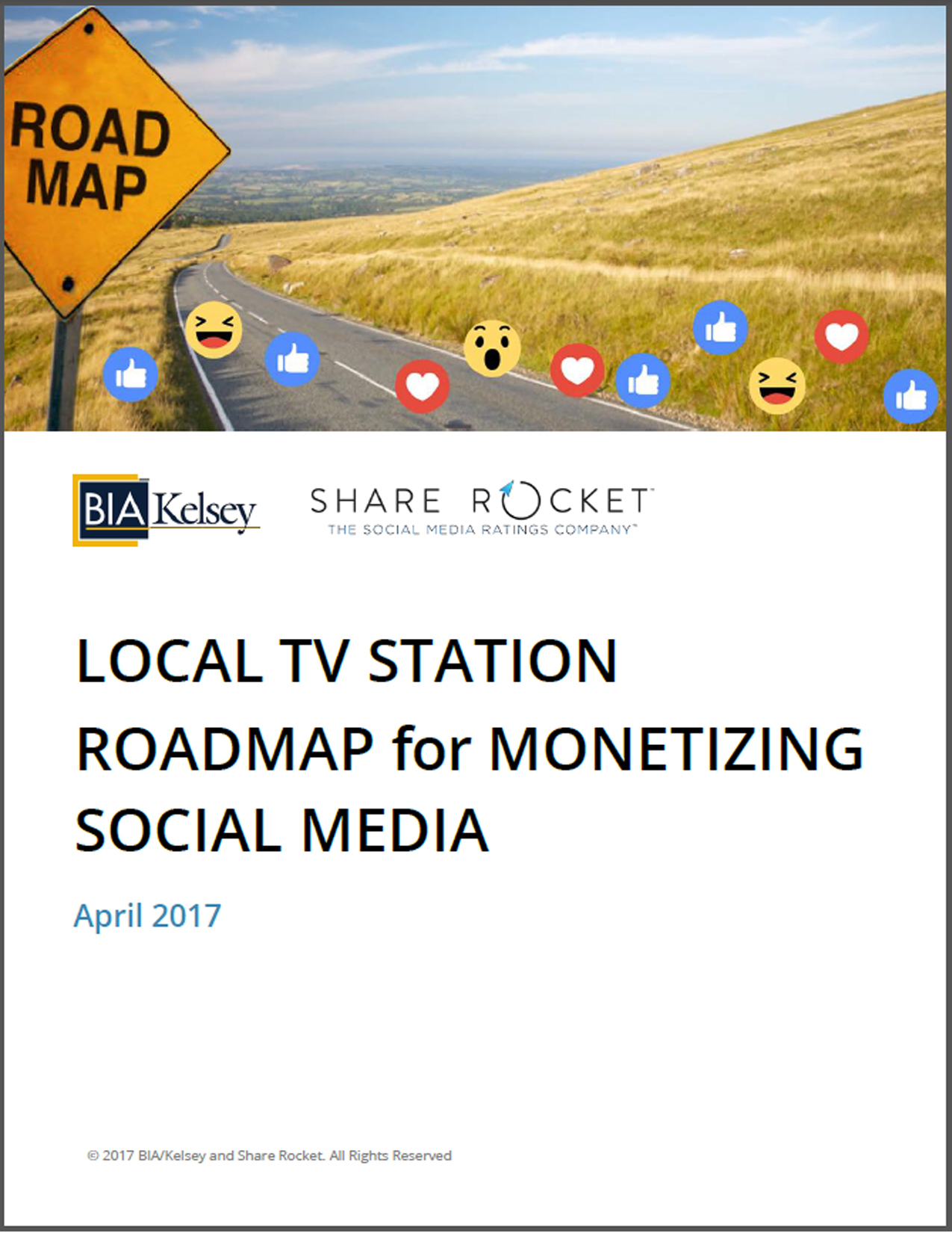 Share-Rocket-Paper-Cover