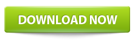 downloadnow-green-21