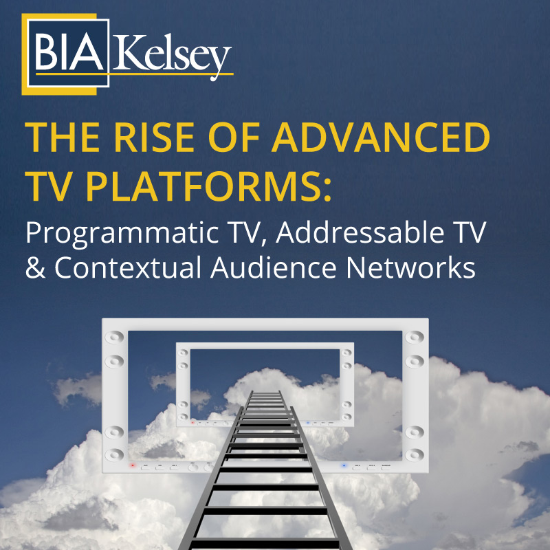 Advanced-TV-Report-May-2017-Cover