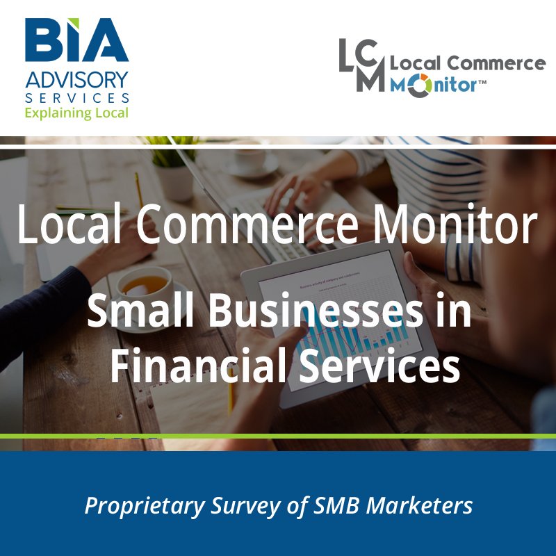 BIA-LCM-Financial-Services