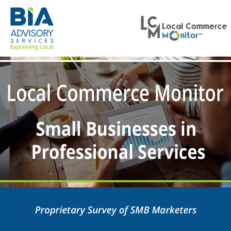 BIA-LCM-Professional-Services
