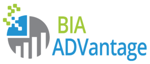 BIA ADVantage Logo FINAL-01