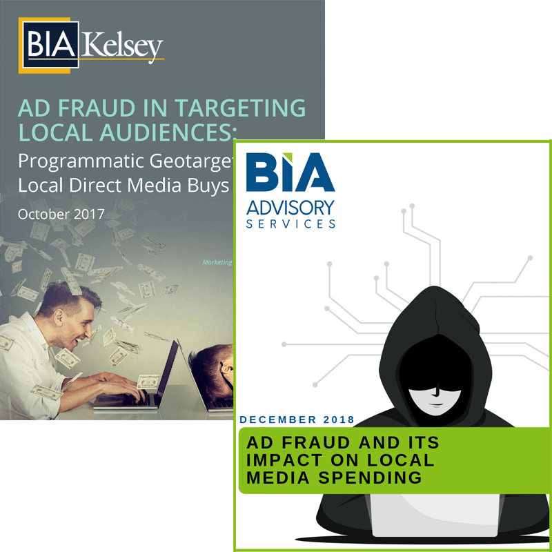 Ad-Fraud-Double-Report-Covers