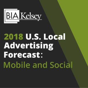2018-Mobile-Social-Adv-Forecast-Shopping-Cart