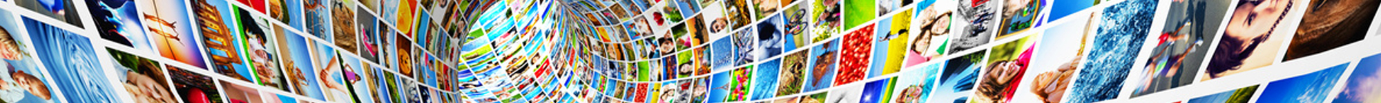 Data-Platforms-Header