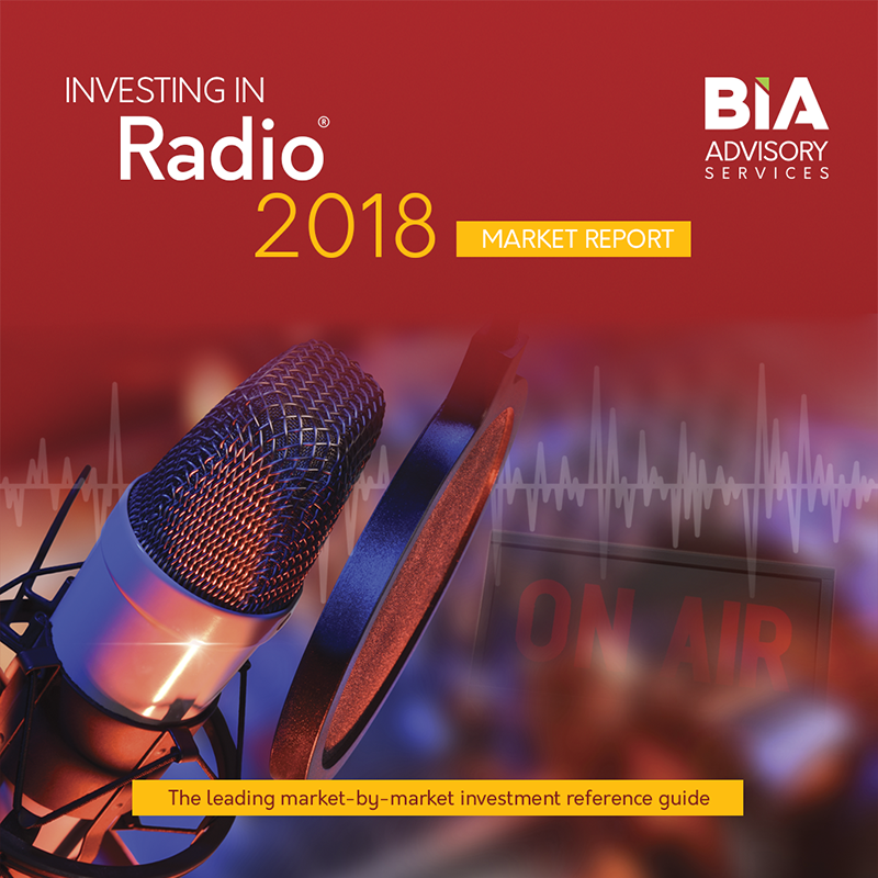 Radio_Mkt_cover_800x800