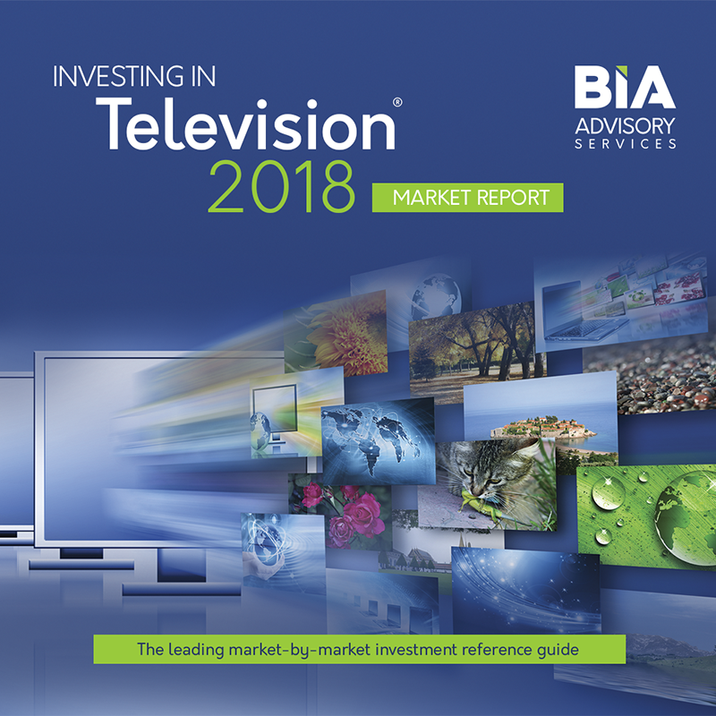 TV_Mkt_cover_800x800