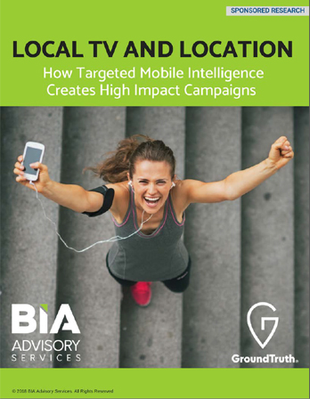 GroundTruth-Local-TV-FULL-Cover