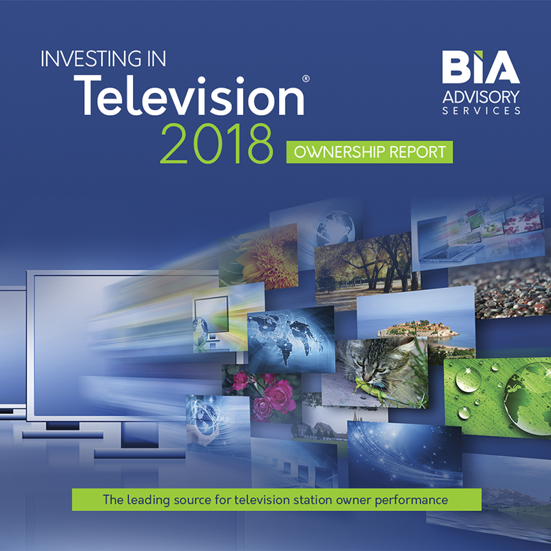 TV_Owner_cover_800x800