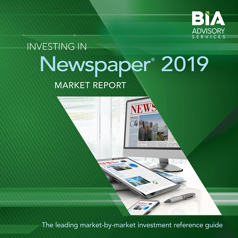 2019_News_MktReport_800x800