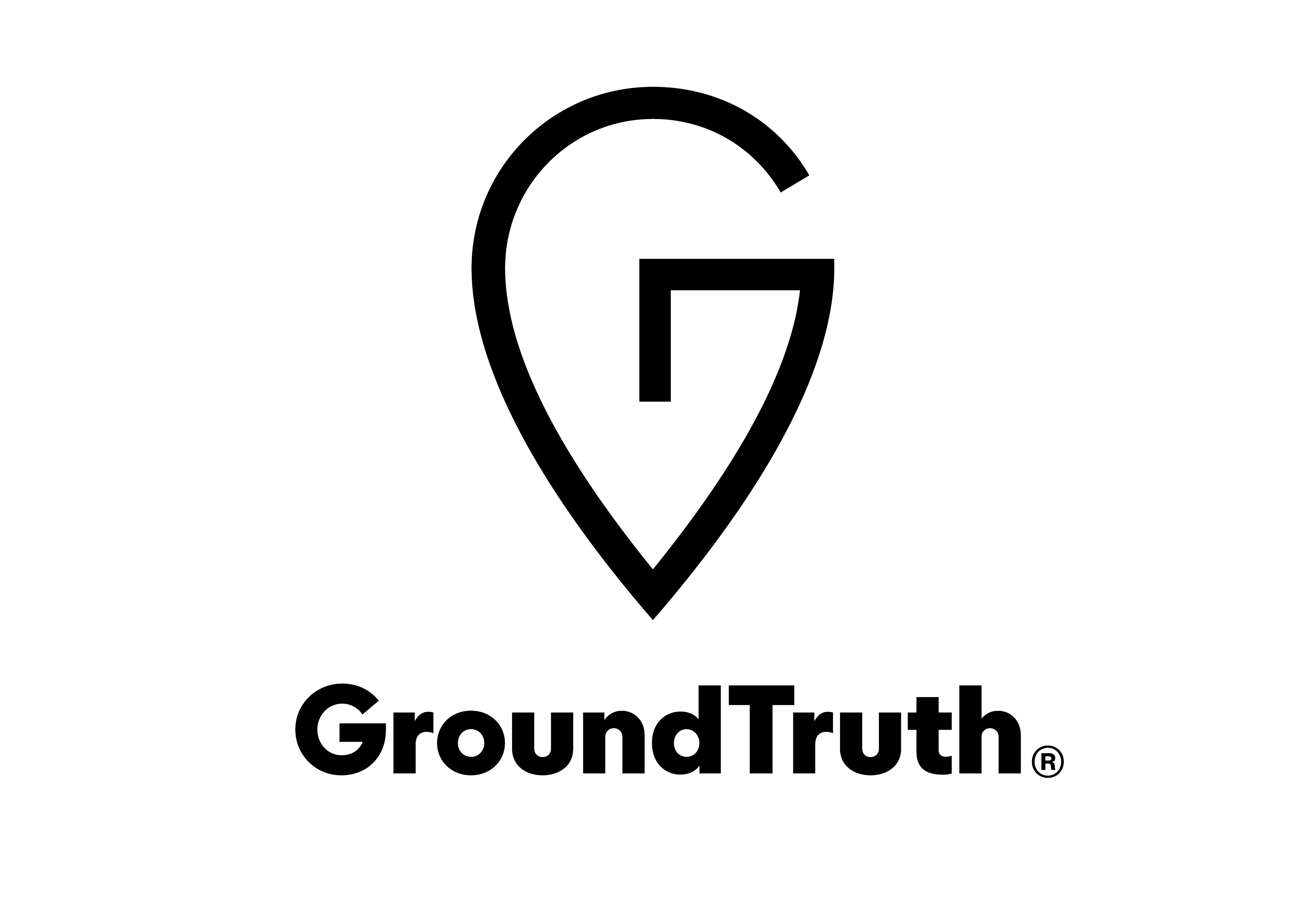 GroundTruthLogo
